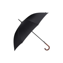 網上訂製商務長柄傘  高爾夫傘 抗風  酒店直桿長柄傘  印製LOGO  遮陽雨傘 SKAC036 網上訂製商務長柄傘  高爾夫傘 抗風  酒店直桿長柄傘  印製LOGO  遮陽雨傘 SKAC036
